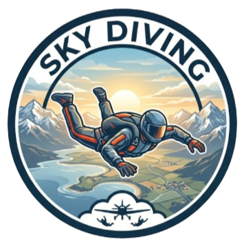 activity category image