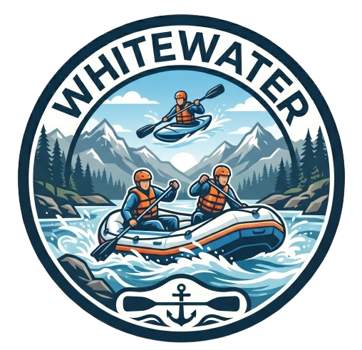 activity category image