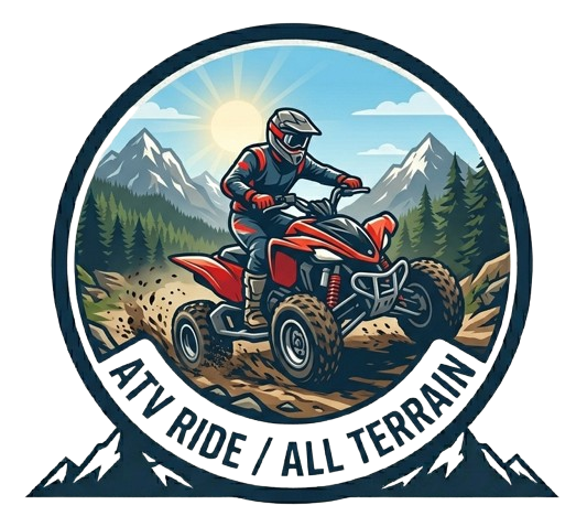 activity category image