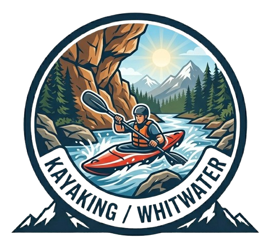 activity category image