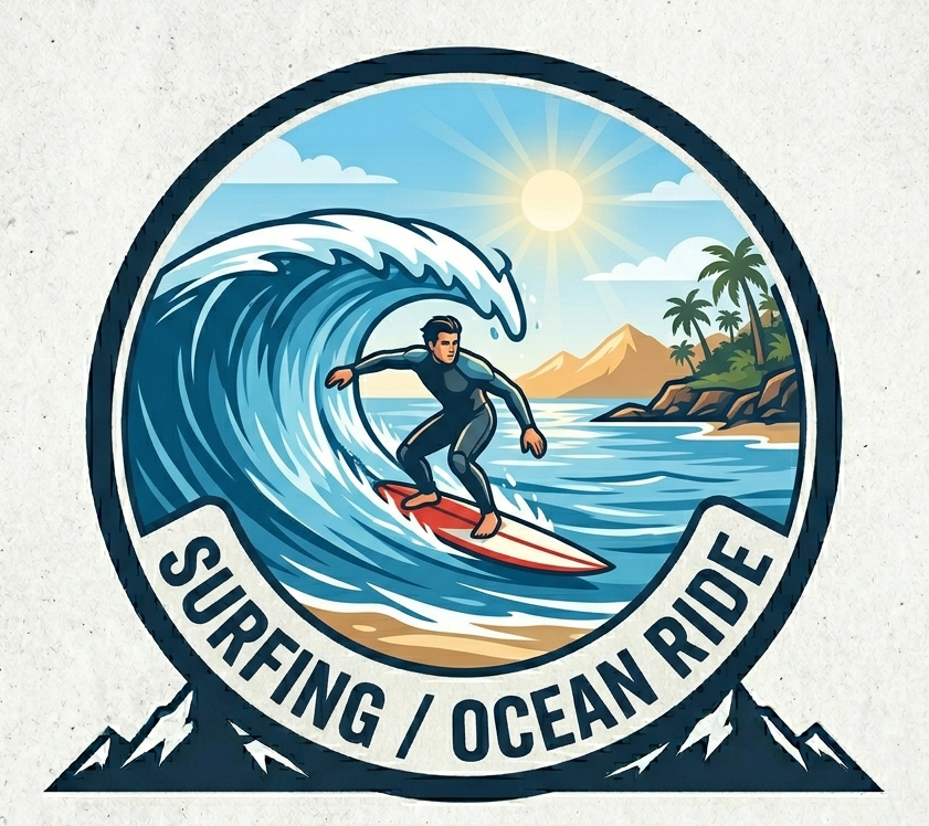 activity category image