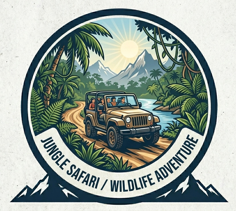 activity category image