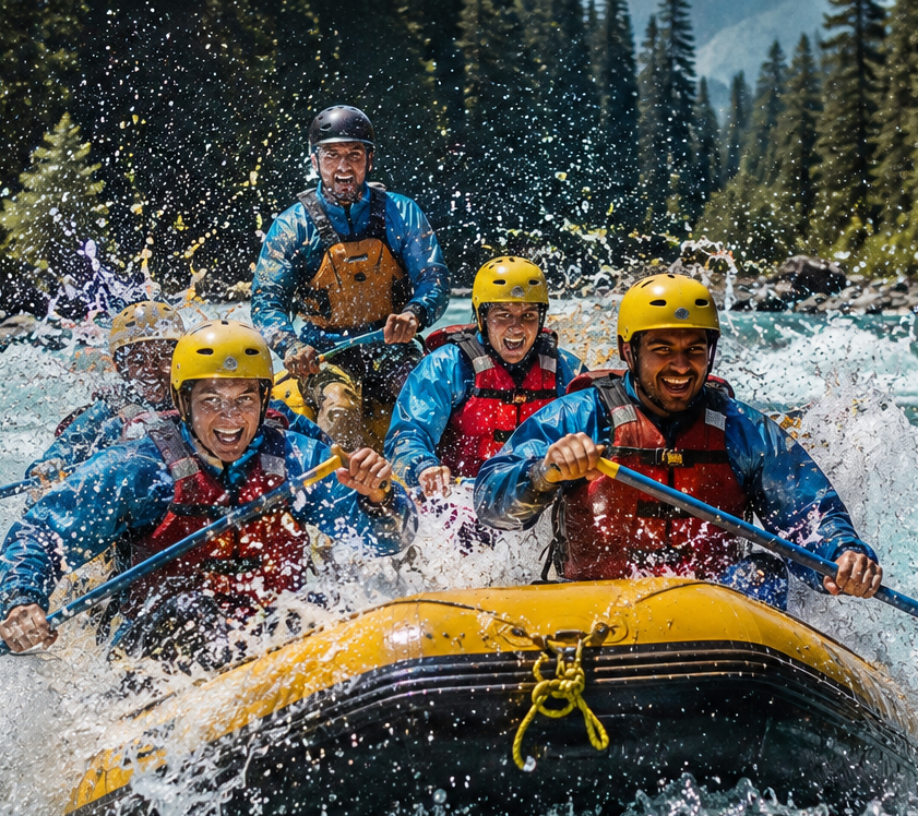 activity category image