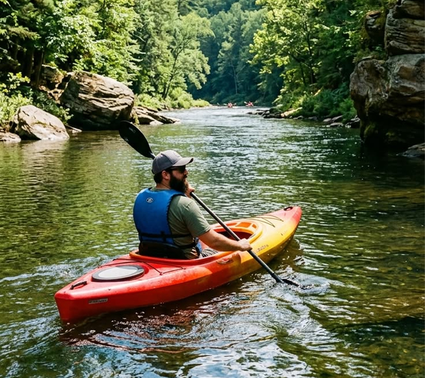 activity category image